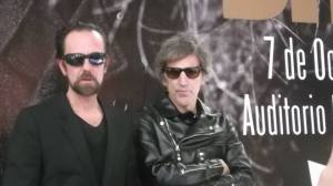 1150809_10202344704522405_1019887479_n