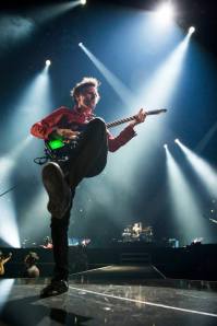 1376483_10202220370048997_871931007_n