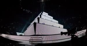 1377236_10202220373529084_2055278797_n