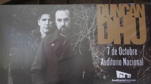 1382389_10202344705602432_326305880_n