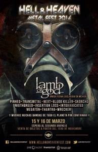 1385328_10151996444073377_1396732855_n