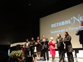 1390524_581010861958796_723404070_n