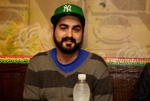 1392933_10202610594970714_165010585_n