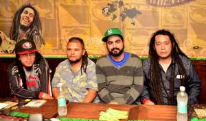 1422824_10202610595810735_1817170337_n