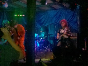 2013-10-19_00-14-39_514