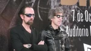 553824_10202344706602457_648250184_n