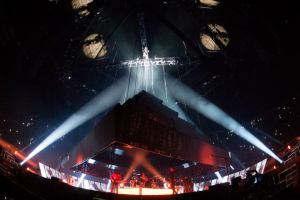 995884_10202220378289203_609945939_n