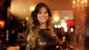 Francy La Voz Popular America Pic 1