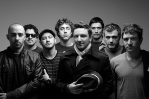 No Te Va A Gustar Pic1