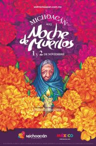 NocheMuertos2013_Cartel