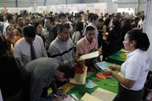 noticia_1930_1366393942