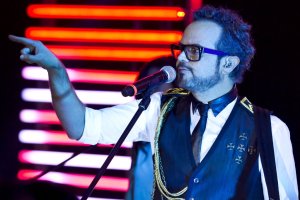 ??????????????????????????????????????????????????????????????????????????????