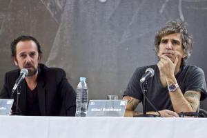 ????????????????????????????????????????????????????????????????????????????????????????????????