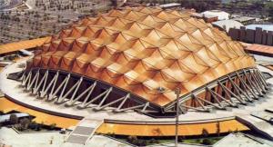 webos_d32-palacio-de-los-deportes-mexico-1966-68-candela