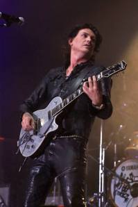 Cortesía: Fernando Moguel/OCESA.