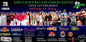 1393840_235399039949645_539787683_n