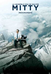 1421419_10202744452515855_1289806001_n