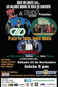 1421619_628605493857387_1482728052_n