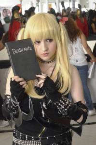 1452461_10202540585094627_273155761_n