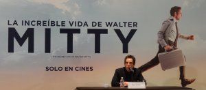 1464208_10202744209589782_1430852923_o (4)