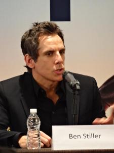 1470551_10202744216589957_746042192_n