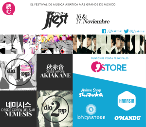 25940_619790891376912_282189625_n