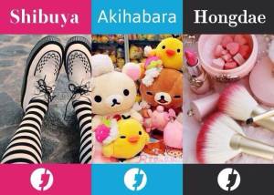 941801_637152662974068_1679814408_n