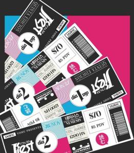 944519_584304818258853_438035292_n