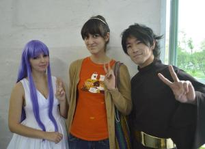 988332_10202541258111452_238725261_n