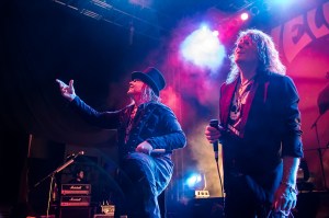 Helloween+Gamma Ray_0945-25