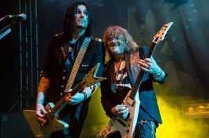 Helloween+Gamma Ray_1046-27