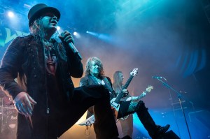 Helloween+Gamma Ray_1085-29