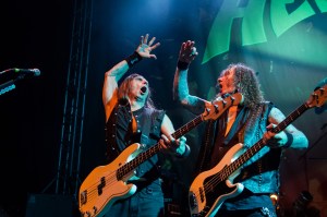 Helloween+Gamma Ray_1108-32