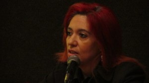 FOTO: CARMELA CASTREJON.