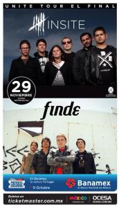 Insite-y-Finde-Metropólitan