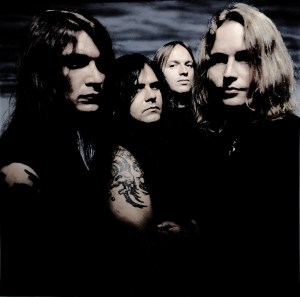 Kreator