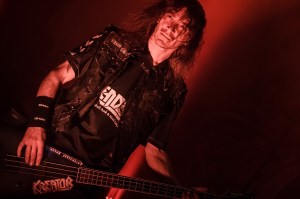 Kreator_3088-5_por Germán García