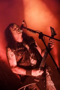 Kreator_3097-6_por Germán García