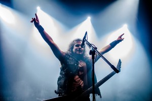 Kreator_3240-9_por Germán García