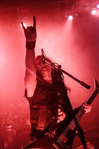 Kreator_3387-14_por Germán García