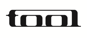 Será la primera ocasión que visiten México.