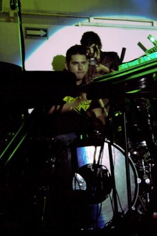 tumblr_lryew26iVc1qio0fy