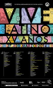 1470340_10202656735757867_573390281_n