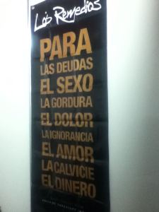 1472109_10202916609859681_1560140649_n