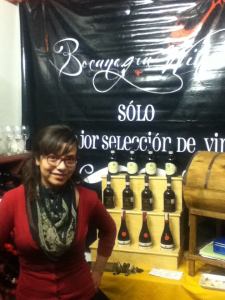 1473941_10202916606699602_141265373_n