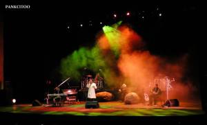 1476560_10201041259209348_741383889_n