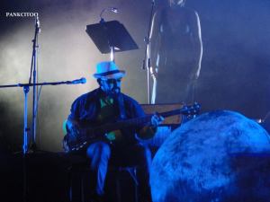 1480562_10201041260129371_220001231_n