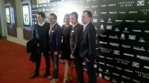 2013-12-03_20-25-58_203