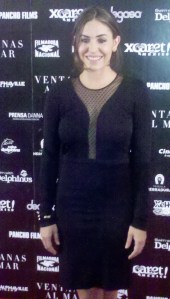 2013-12-03_20-27-59_314