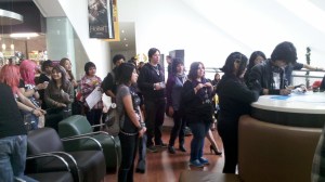 2013-12-08_13-20-03_620